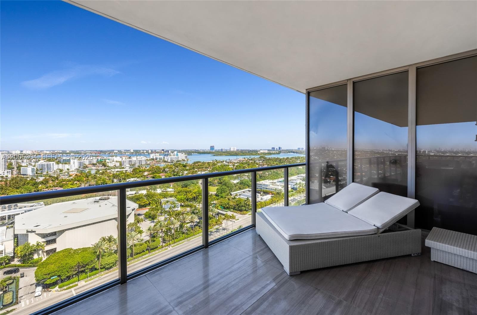 9705 Collins Ave # 1805N, Bal Harbour FL 33154 — 52