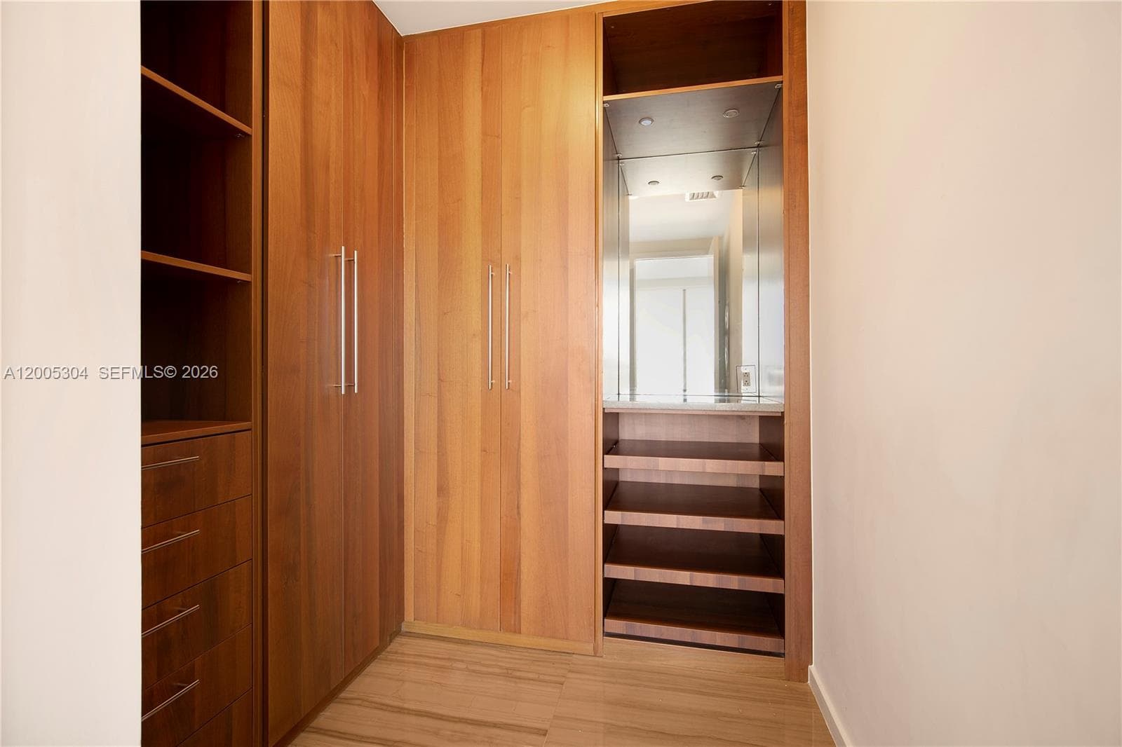 9705 Collins Ave # 1805N, Bal Harbour FL 33154 — 42