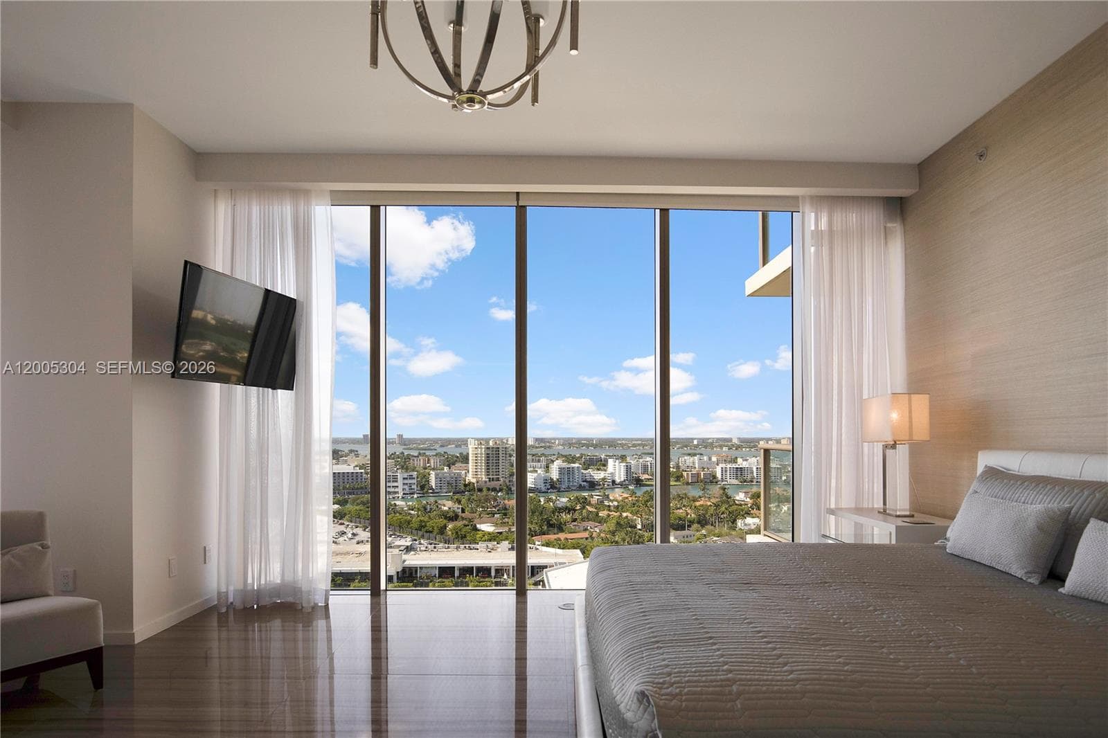 9705 Collins Ave # 1805N, Bal Harbour FL 33154 — 46