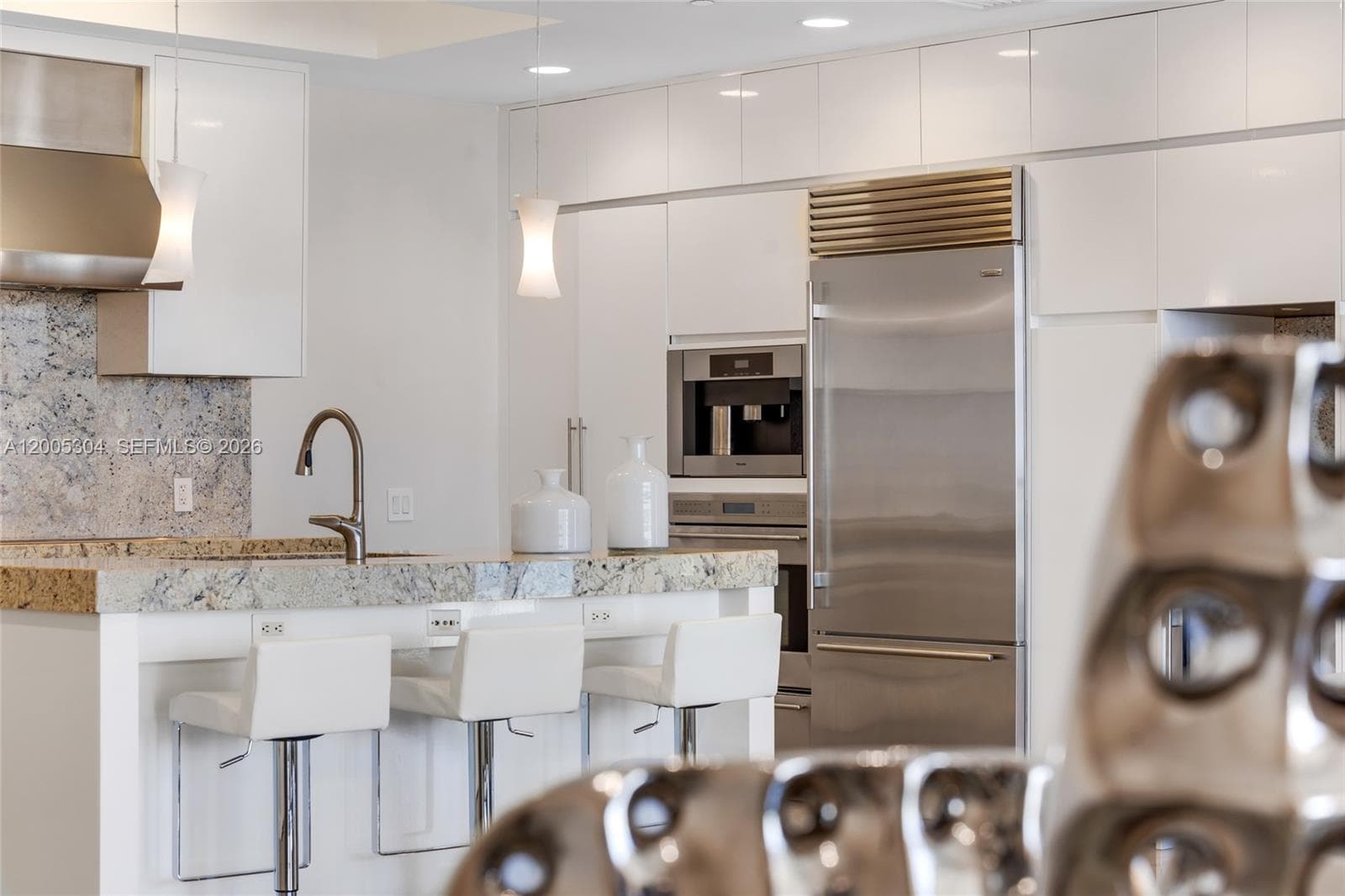 9705 Collins Ave # 1805N, Bal Harbour FL 33154 — 13