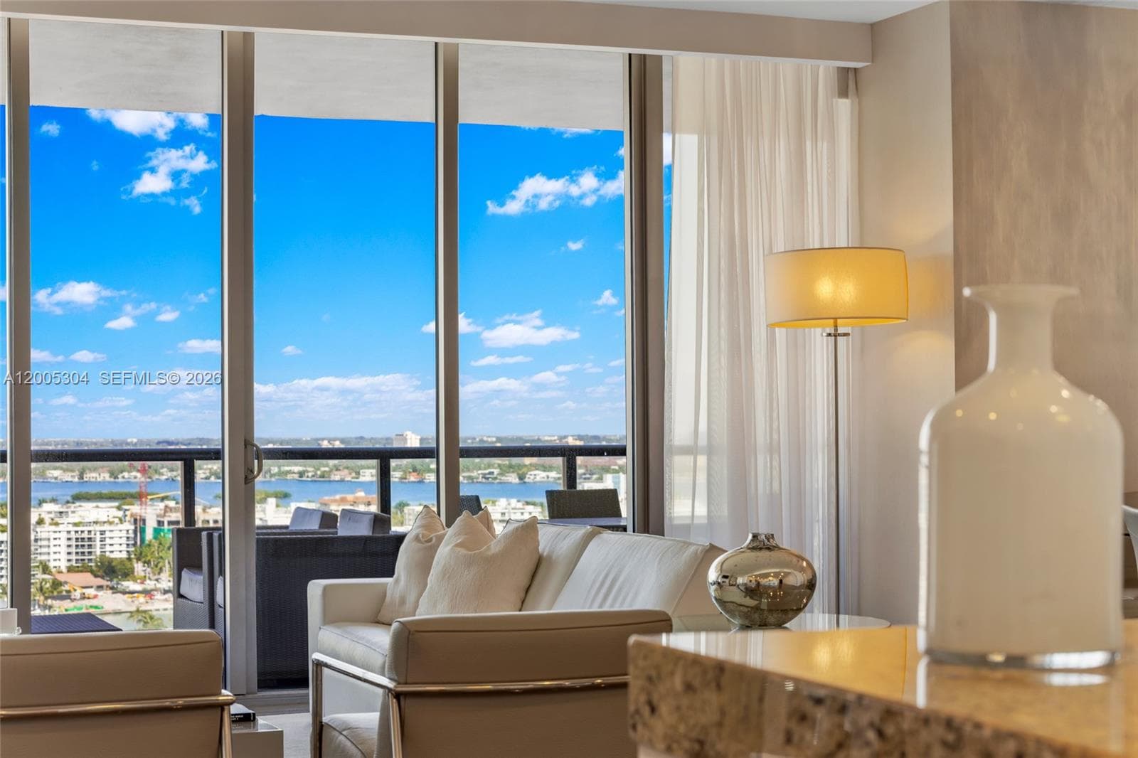 9705 Collins Ave # 1805N, Bal Harbour FL 33154 — 47