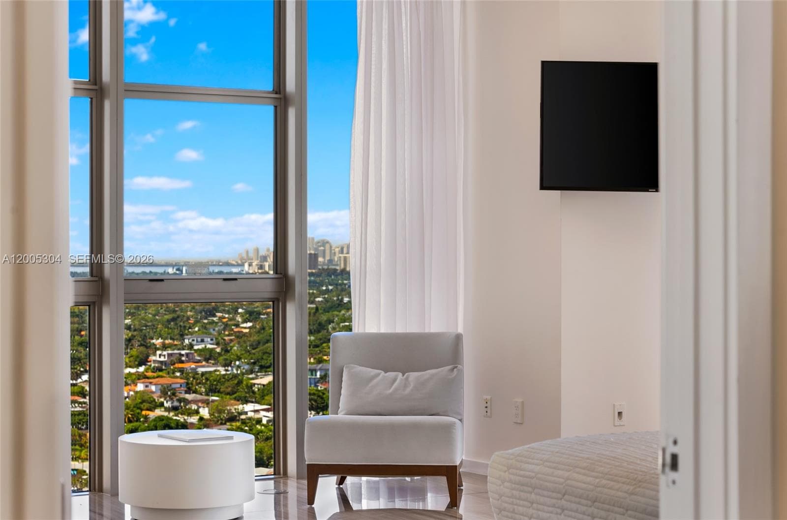 9705 Collins Ave # 1805N, Bal Harbour FL 33154 — 43