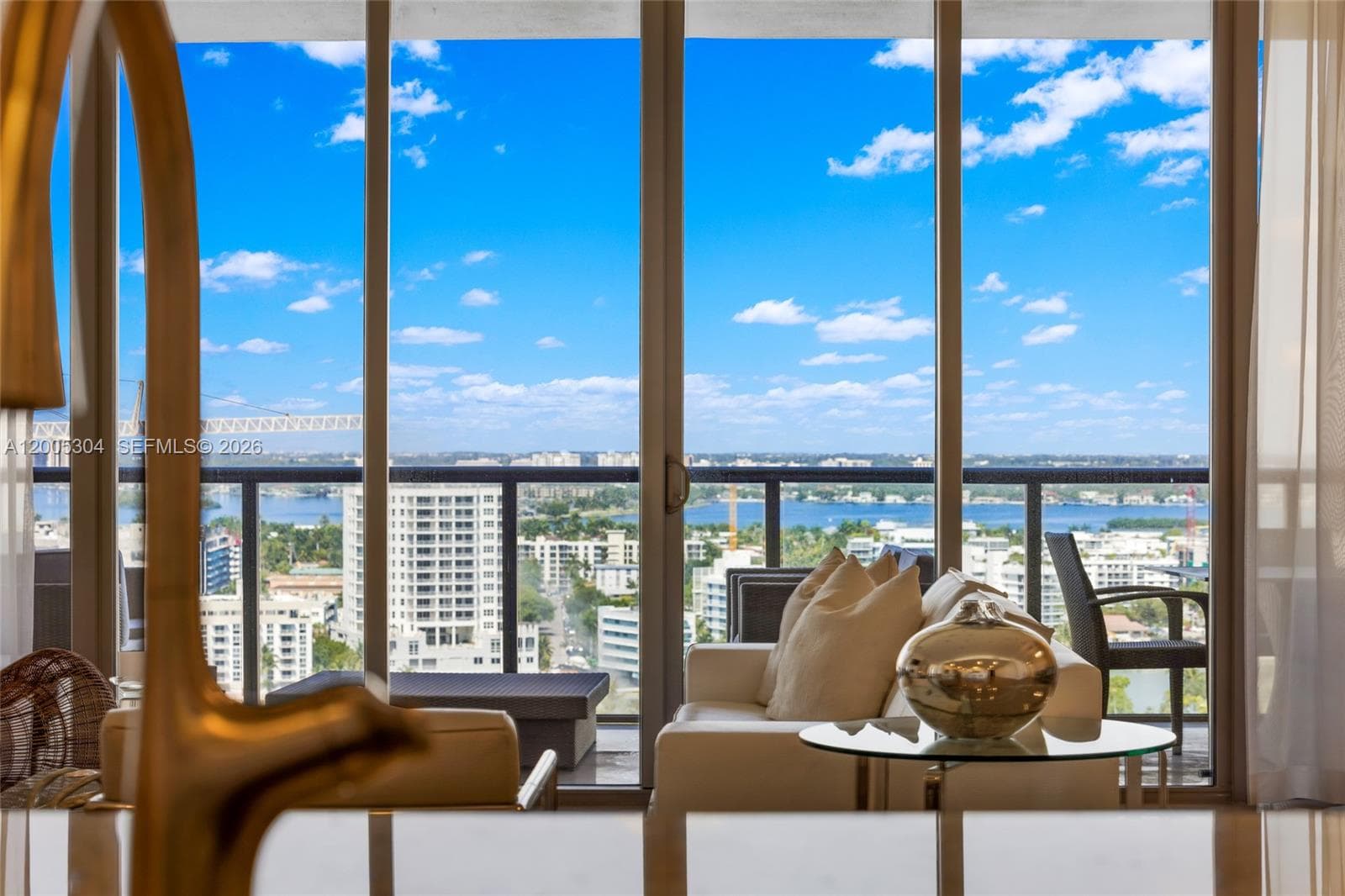 9705 Collins Ave # 1805N, Bal Harbour FL 33154 — 16