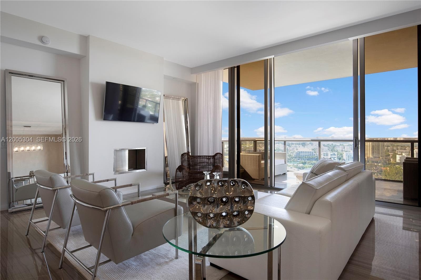 9705 Collins Ave # 1805N, Bal Harbour FL 33154 — 12