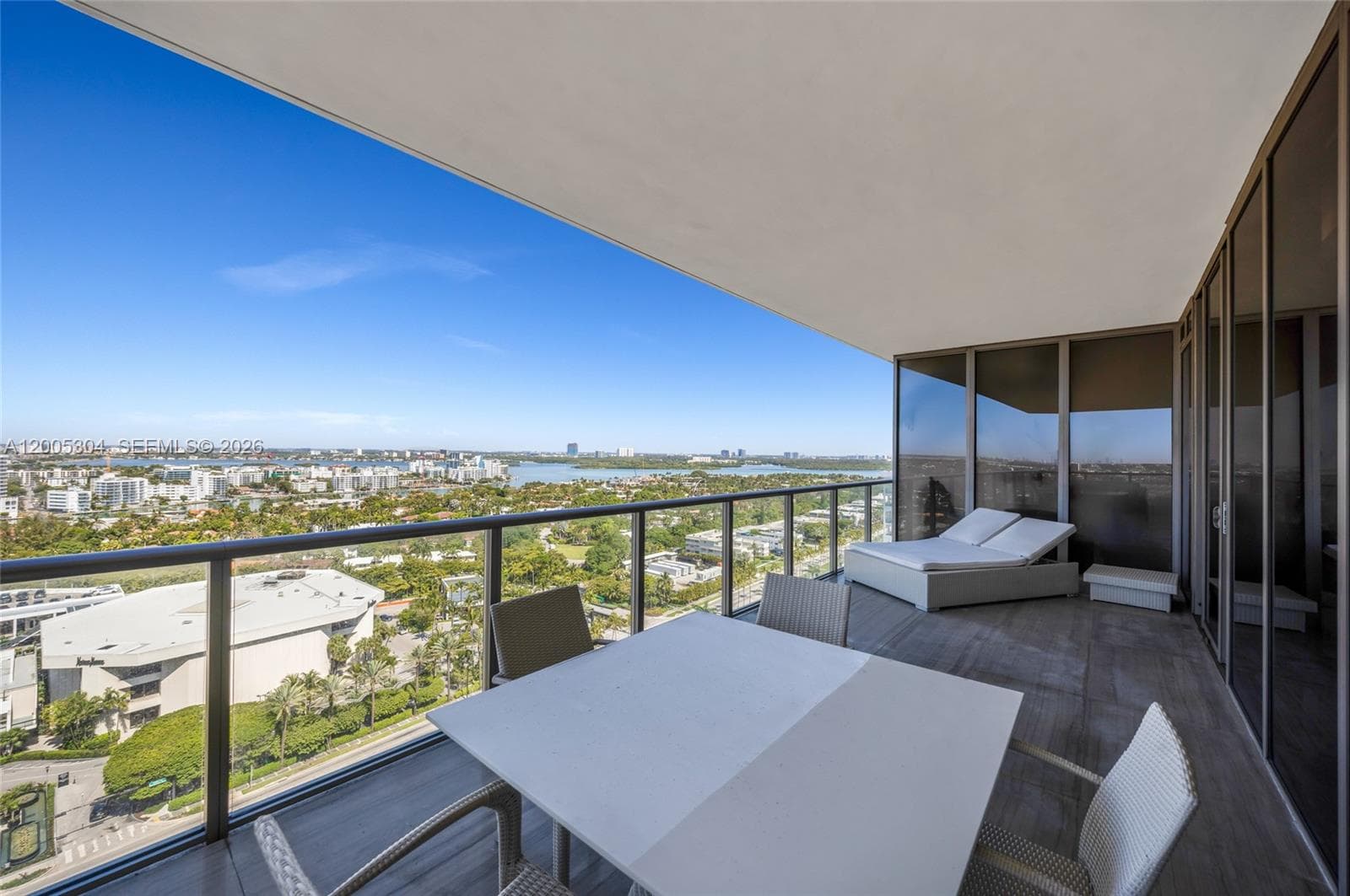 9705 Collins Ave # 1805N, Bal Harbour FL 33154 — 53