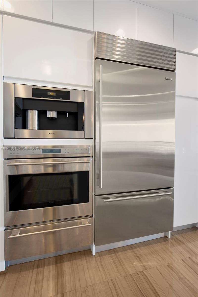 9705 Collins Ave # 1805N, Bal Harbour FL 33154 — 26