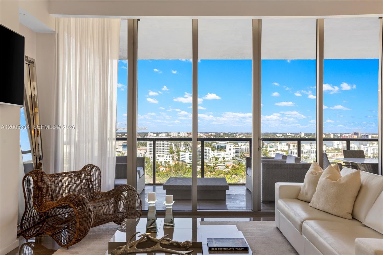 9705 Collins Ave # 1805N, Bal Harbour FL 33154 — 3