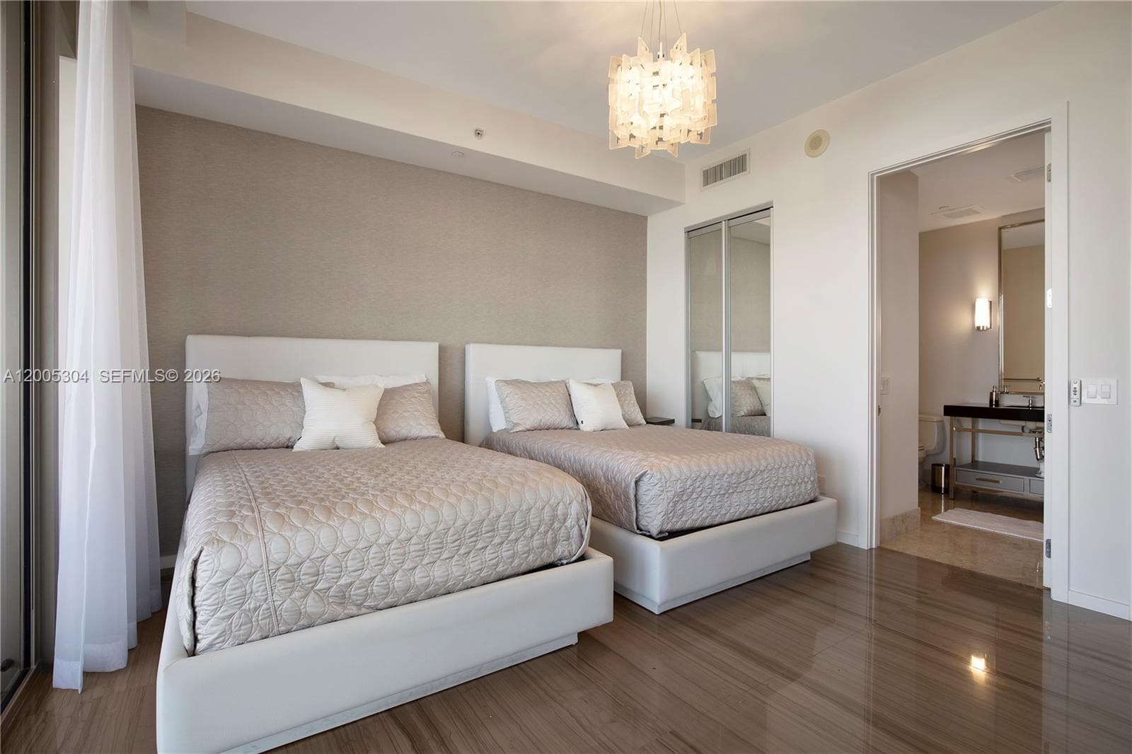 9705 Collins Ave # 1805N, Bal Harbour FL 33154 — 36