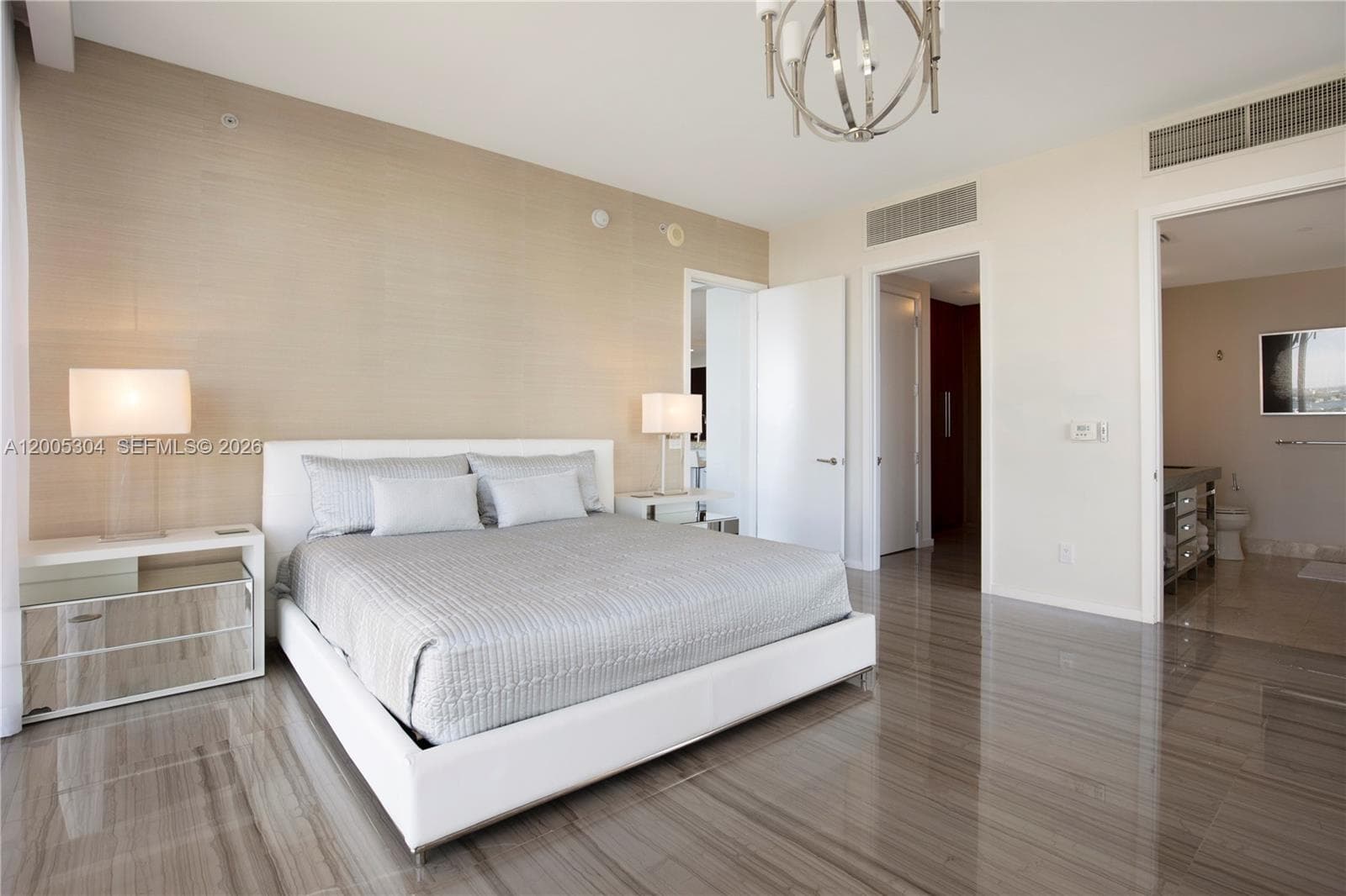 9705 Collins Ave # 1805N, Bal Harbour FL 33154 — 32