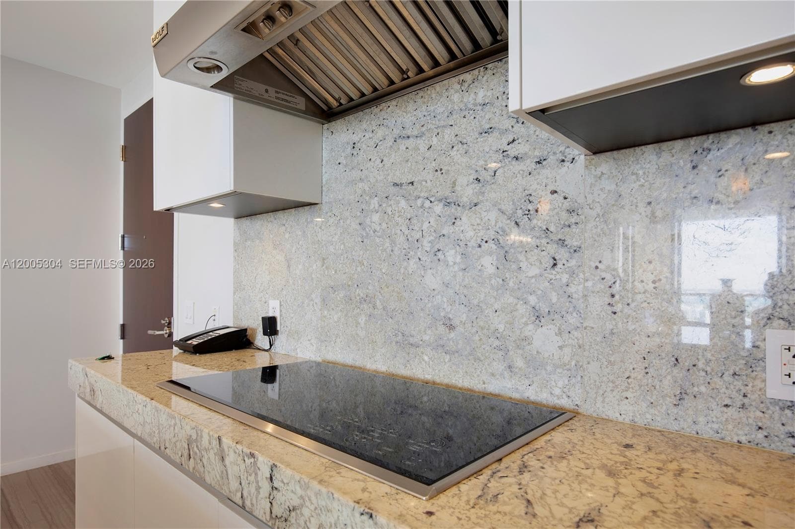 9705 Collins Ave # 1805N, Bal Harbour FL 33154 — 28