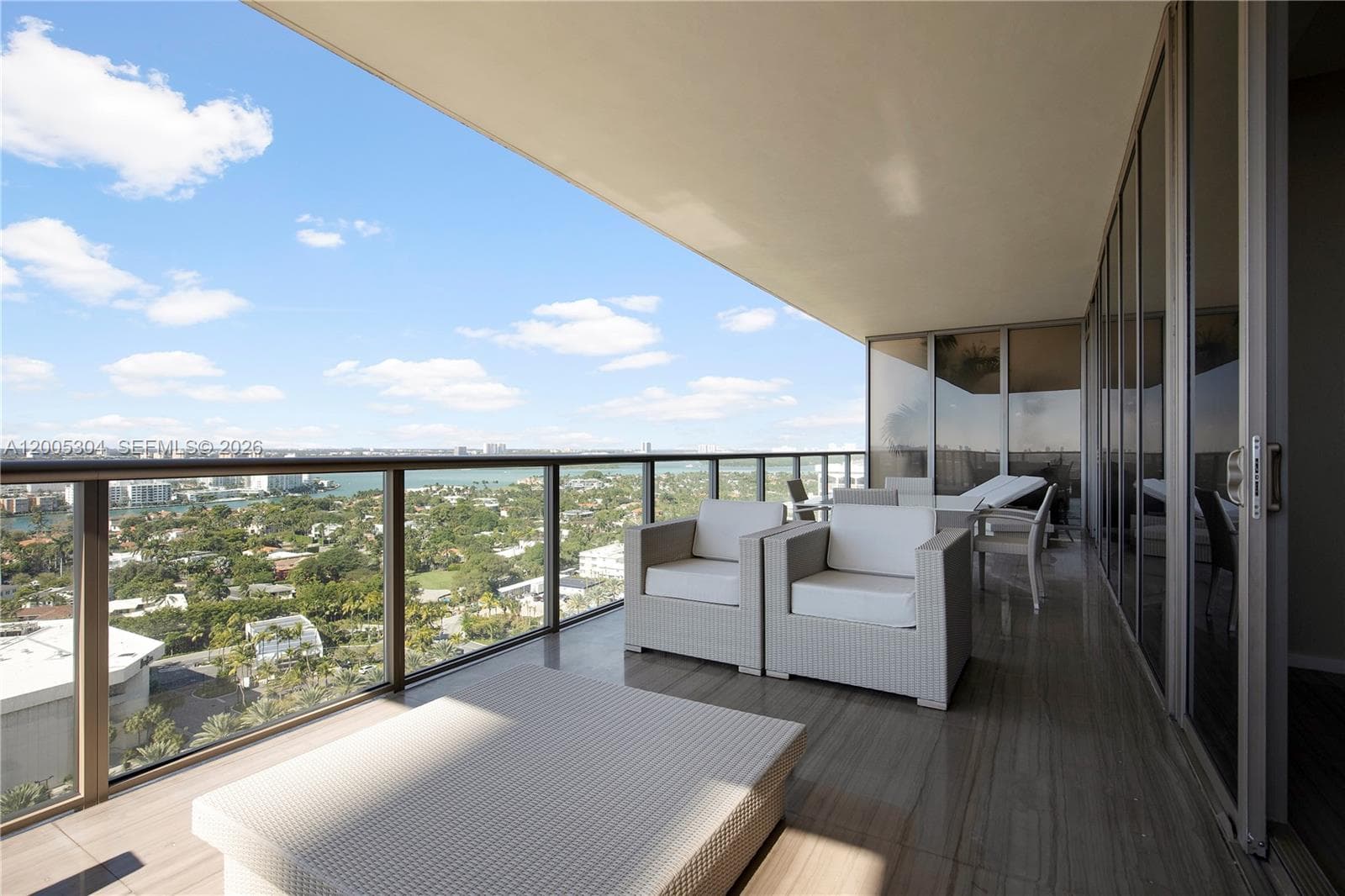 9705 Collins Ave # 1805N, Bal Harbour FL 33154 — 20