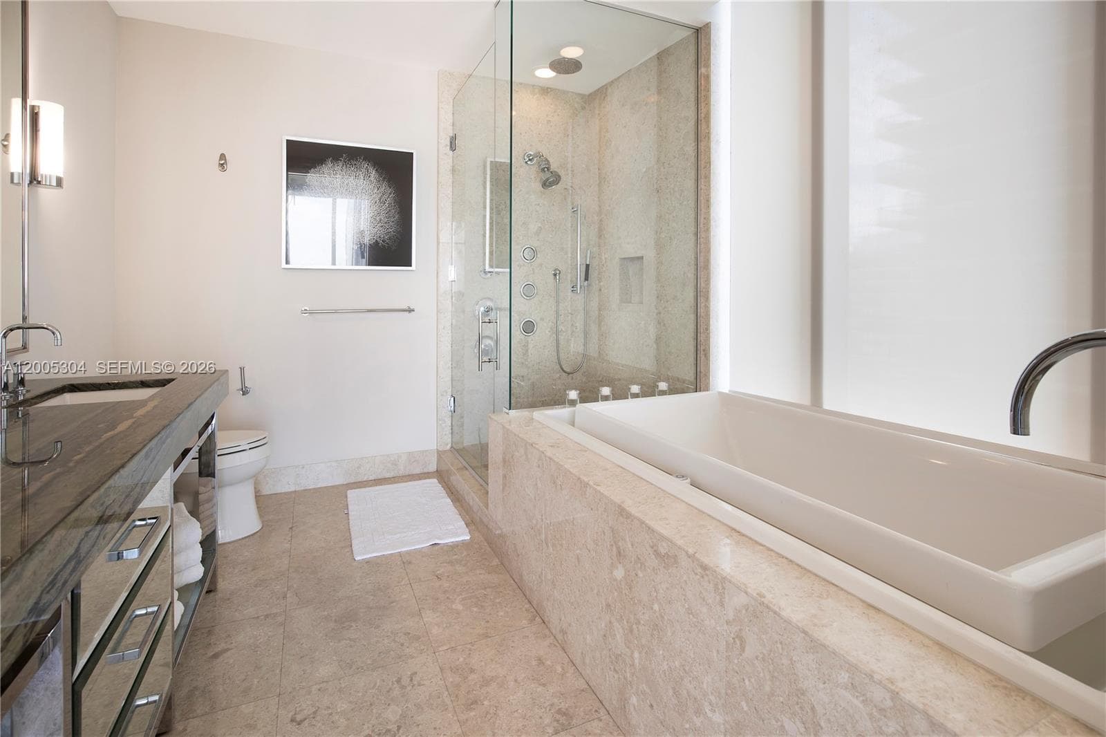 9705 Collins Ave # 1805N, Bal Harbour FL 33154 — 34
