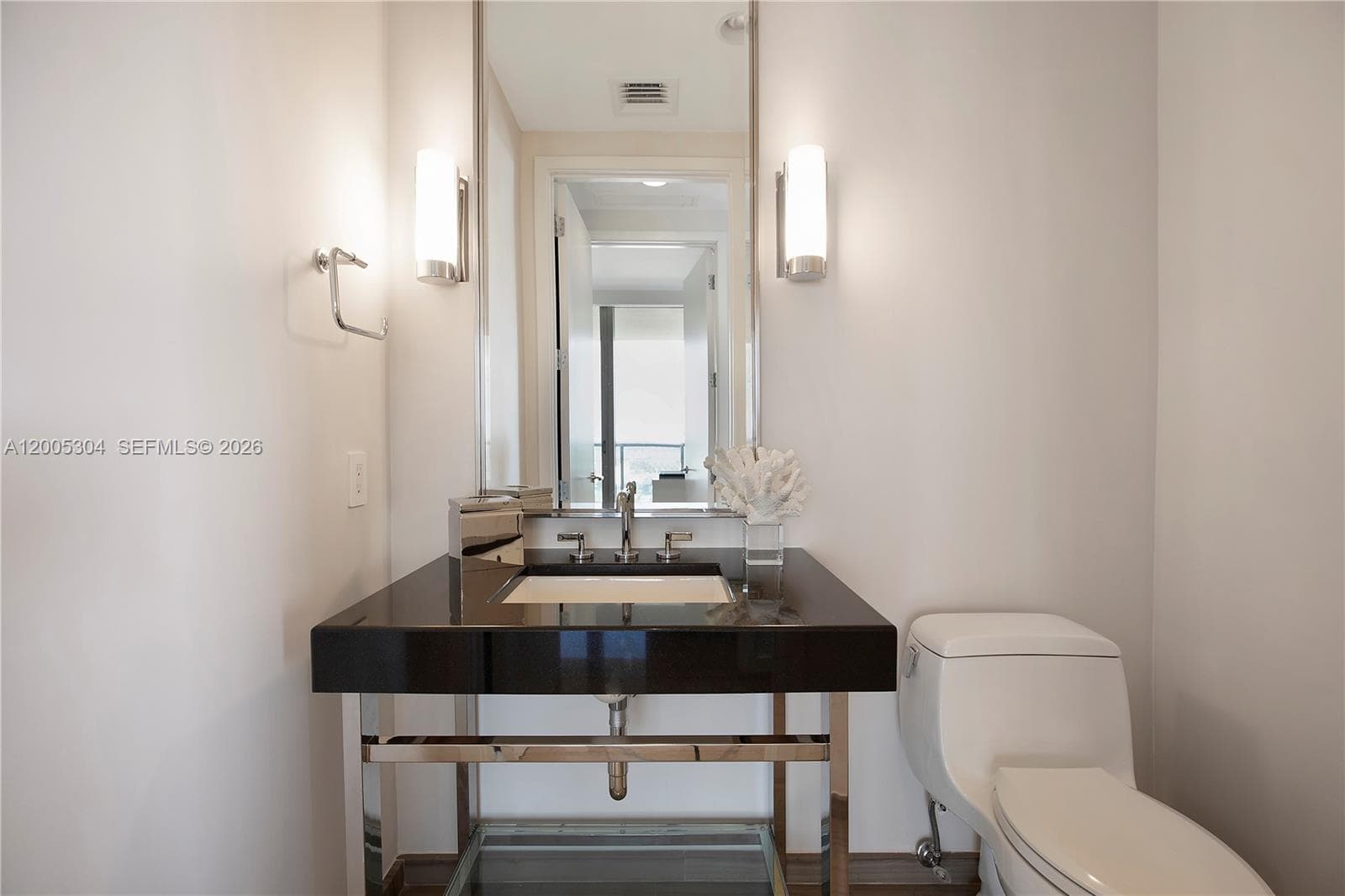 9705 Collins Ave # 1805N, Bal Harbour FL 33154 — 38