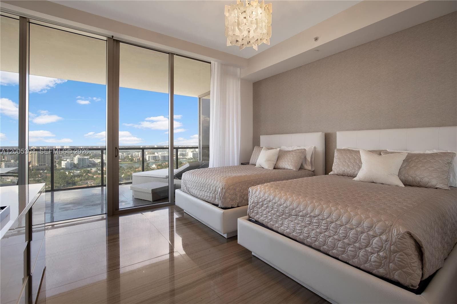 9705 Collins Ave # 1805N, Bal Harbour FL 33154 — 49