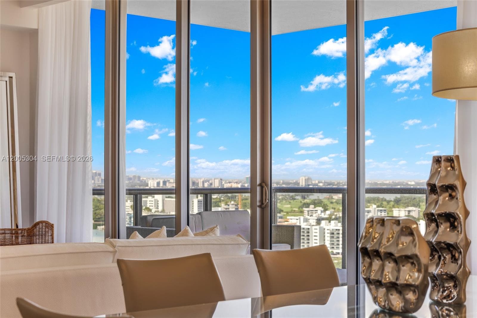 9705 Collins Ave # 1805N, Bal Harbour FL 33154 — 33
