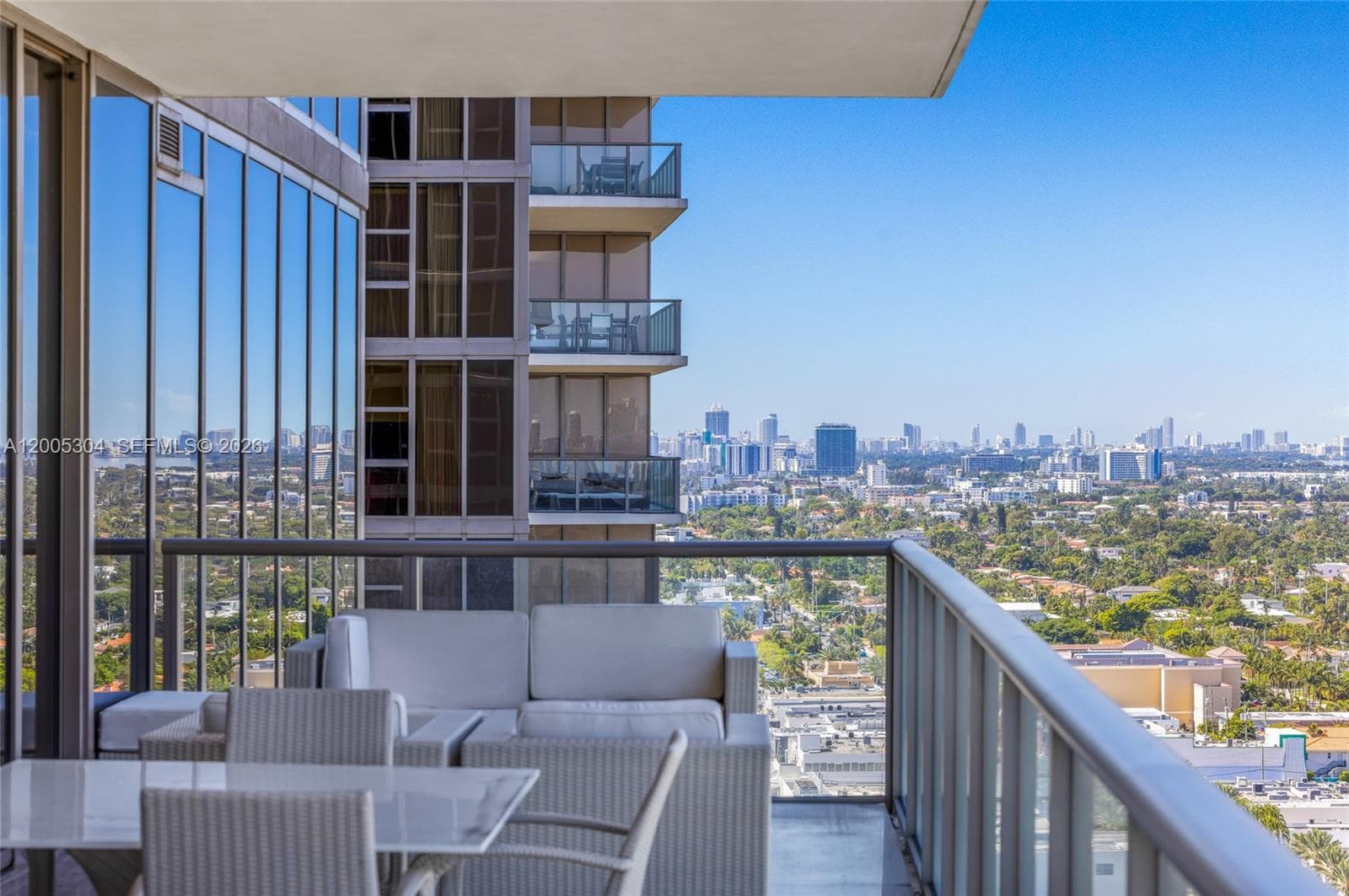 9705 Collins Ave # 1805N, Bal Harbour FL 33154 — 14
