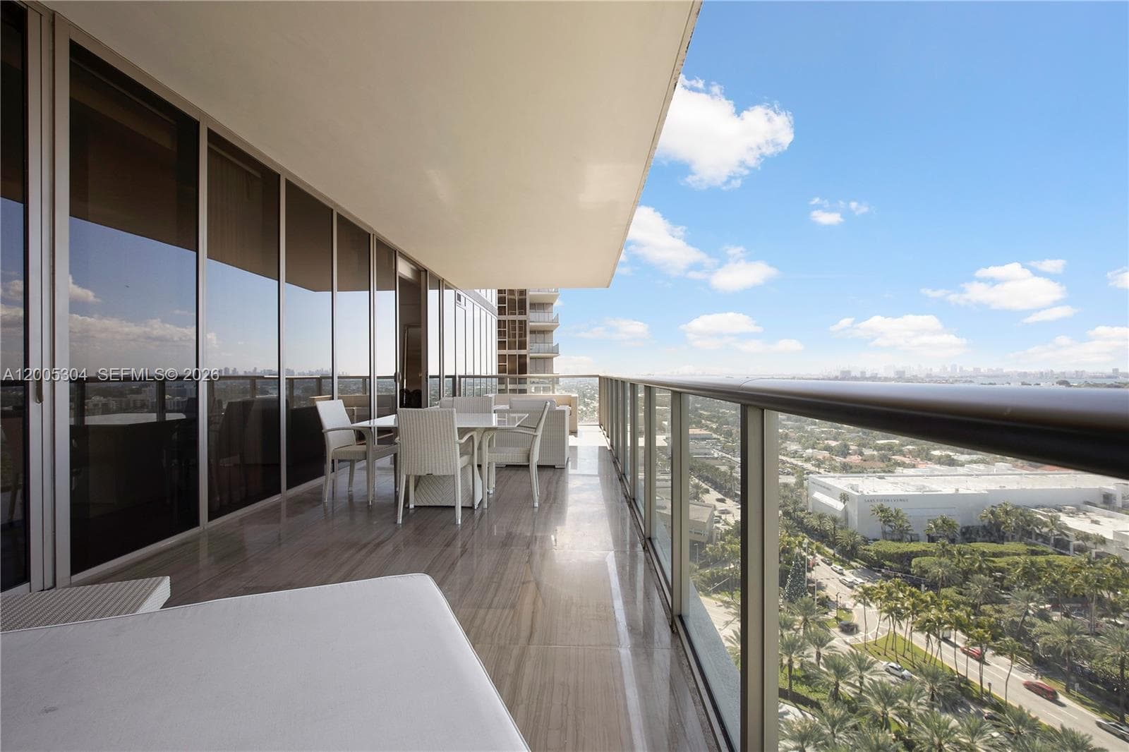 9705 Collins Ave # 1805N, Bal Harbour FL 33154 — 41