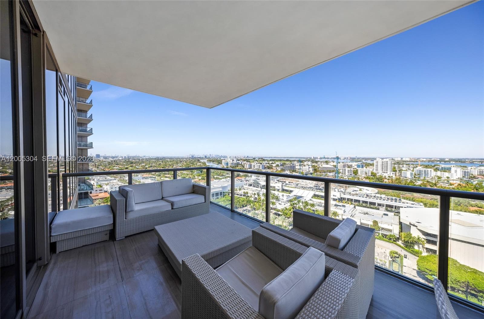 9705 Collins Ave # 1805N, Bal Harbour FL 33154 — 45