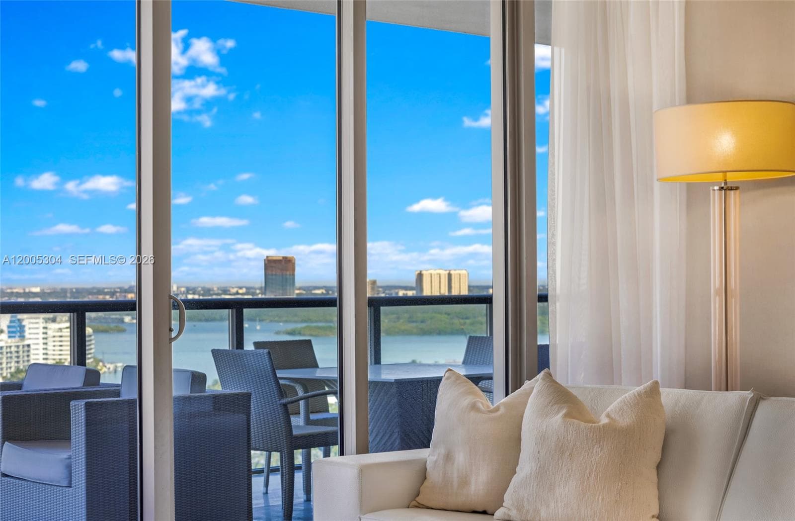 9705 Collins Ave # 1805N, Bal Harbour FL 33154 — 51