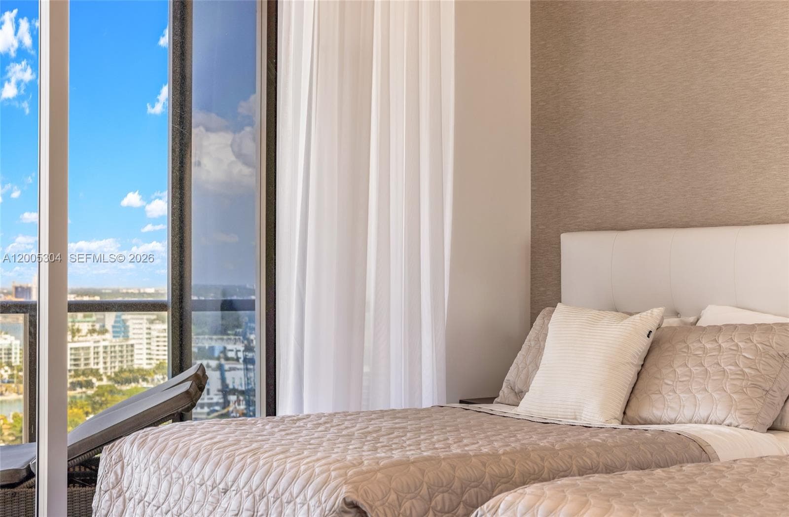 9705 Collins Ave # 1805N, Bal Harbour FL 33154 — 50