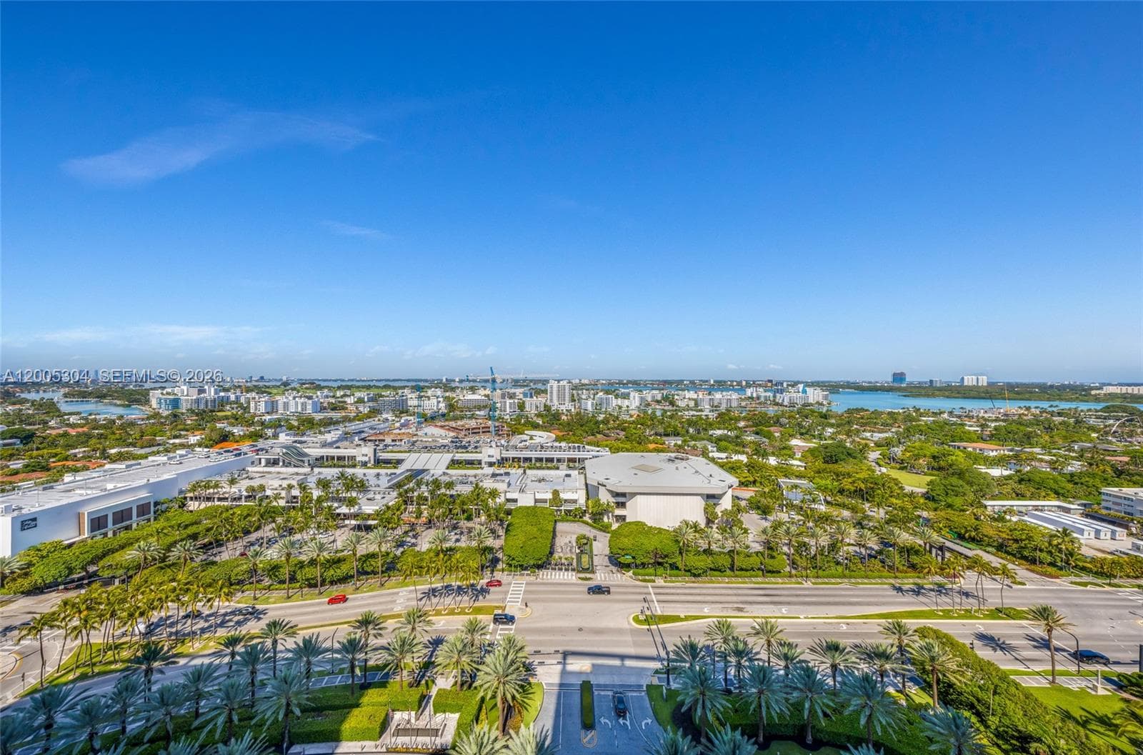 9705 Collins Ave # 1805N, Bal Harbour FL 33154 — 58