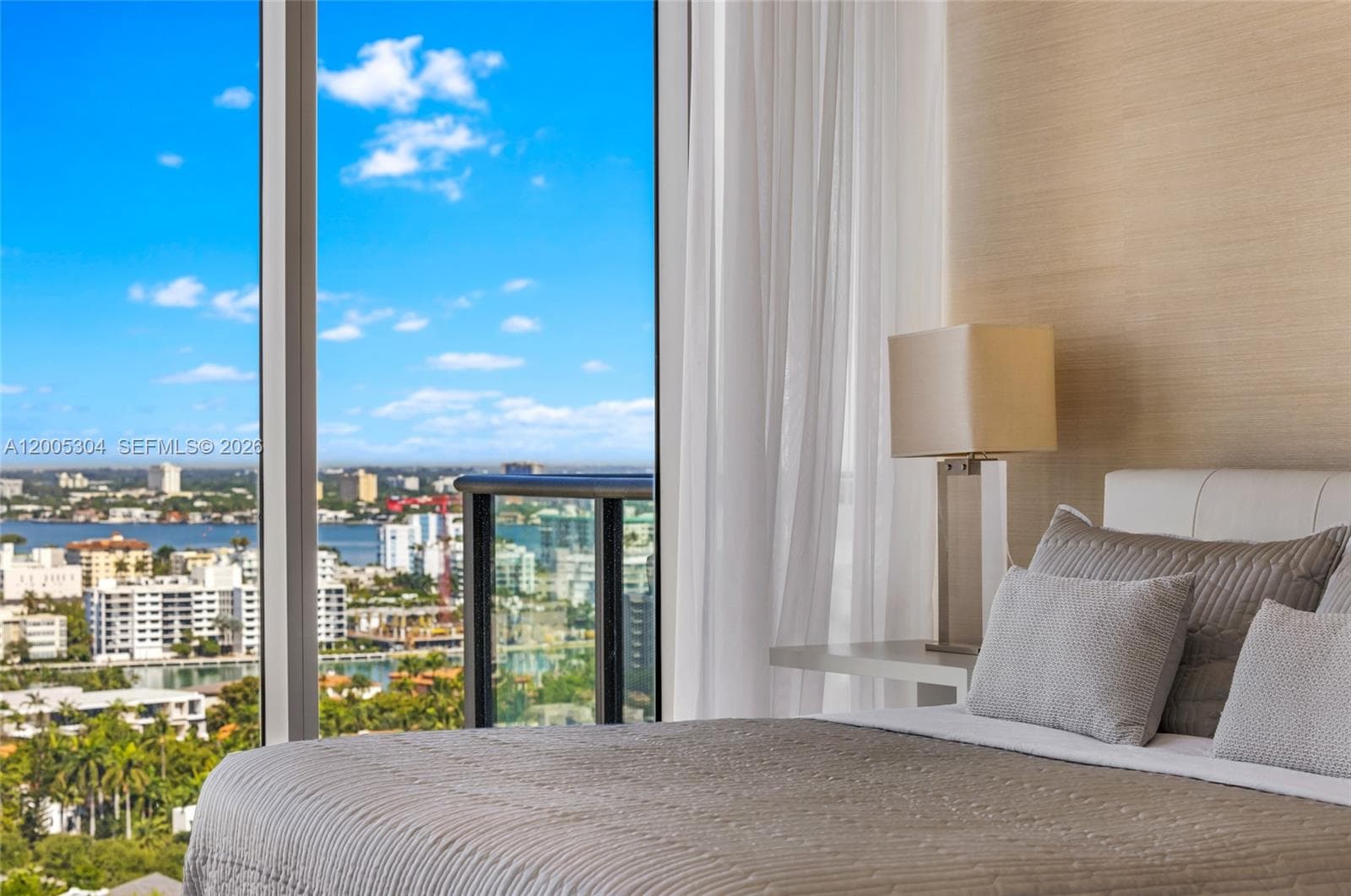9705 Collins Ave # 1805N, Bal Harbour FL 33154 — 37
