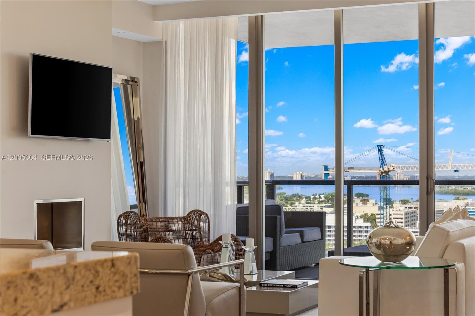 9705 Collins Ave # 1805N, Bal Harbour FL 33154 — 15