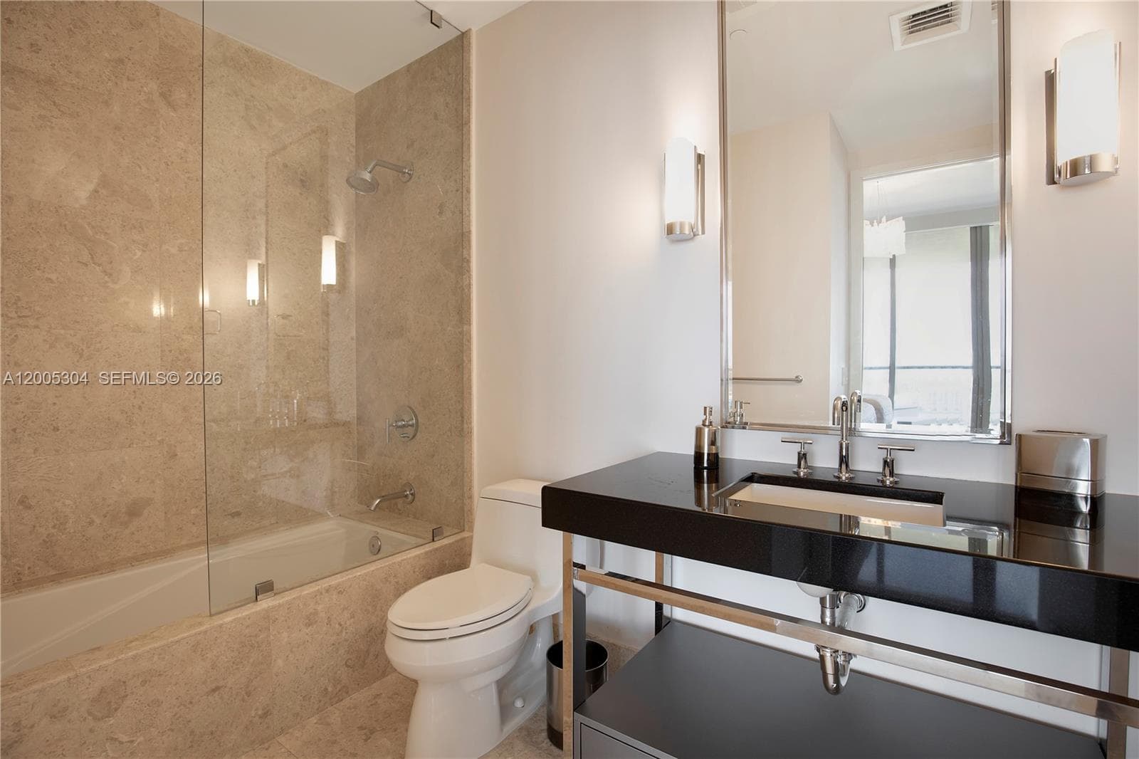 9705 Collins Ave # 1805N, Bal Harbour FL 33154 — 48