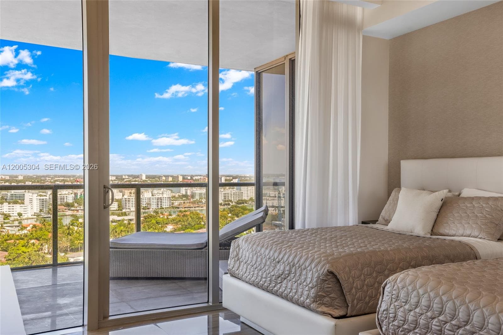 9705 Collins Ave # 1805N, Bal Harbour FL 33154 — 11