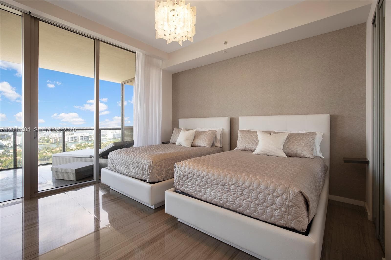 9705 Collins Ave # 1805N, Bal Harbour FL 33154 — 44