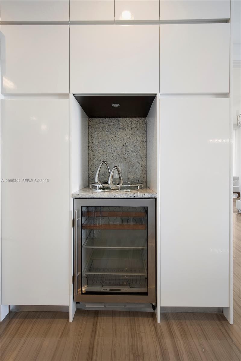 9705 Collins Ave # 1805N, Bal Harbour FL 33154 — 40