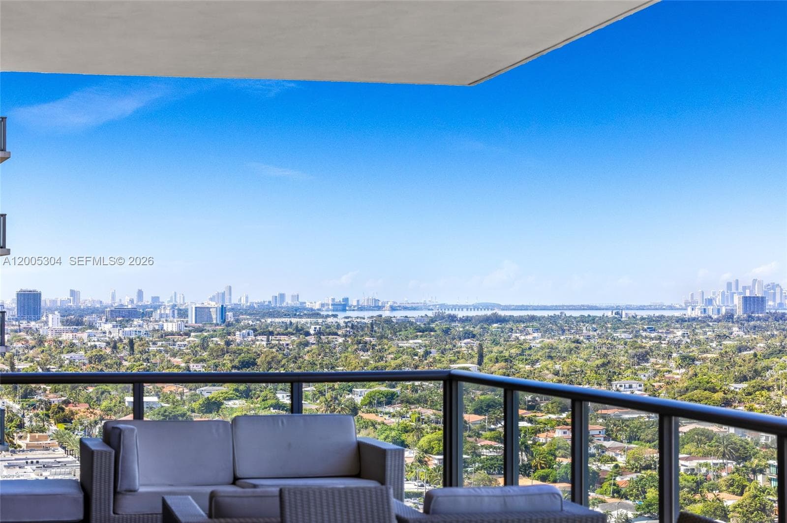 9705 Collins Ave # 1805N, Bal Harbour FL 33154 — 35