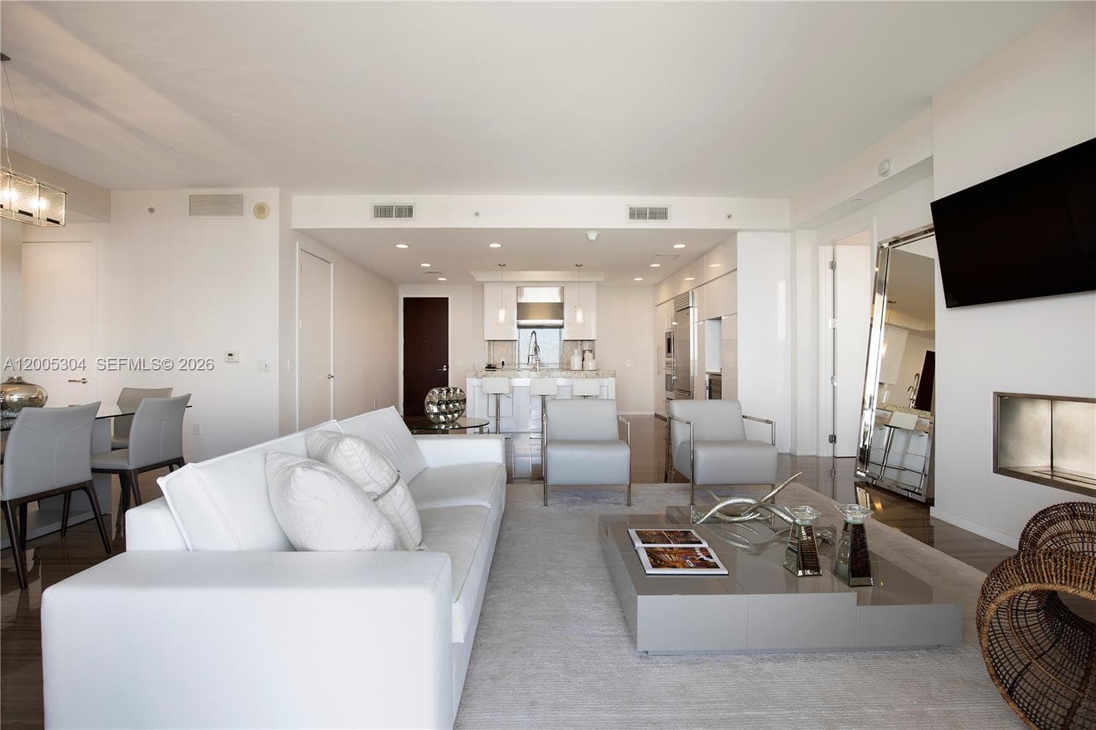 9705 Collins Ave # 1805N, Bal Harbour FL 33154 — 31
