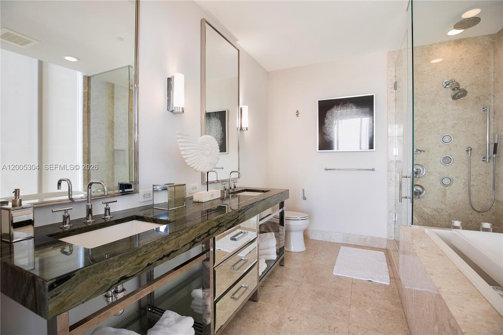 9705 Collins Ave # 1805N, Bal Harbour FL 33154 — 39