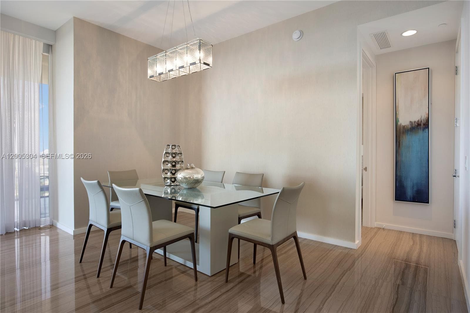 9705 Collins Ave # 1805N, Bal Harbour FL 33154 — 29