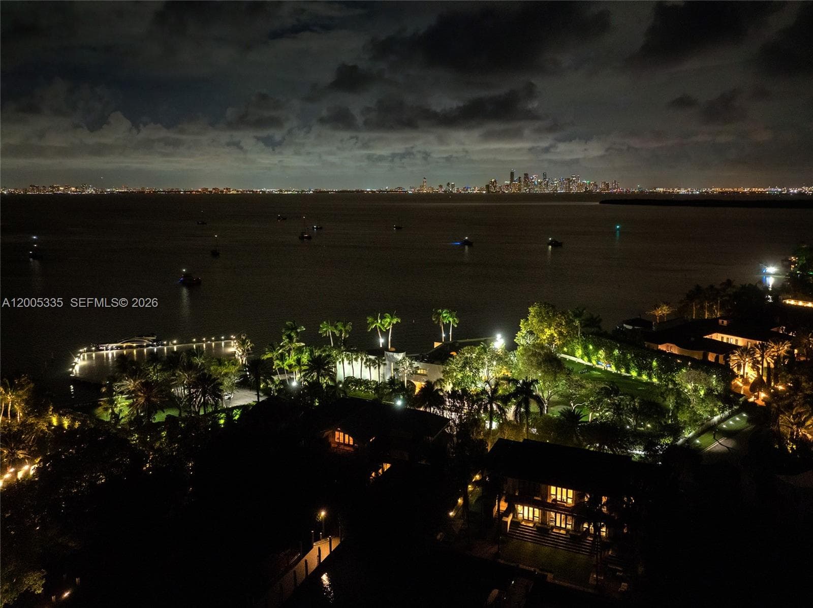 485 W Matheson Dr, Key Biscayne FL 33149 — 62