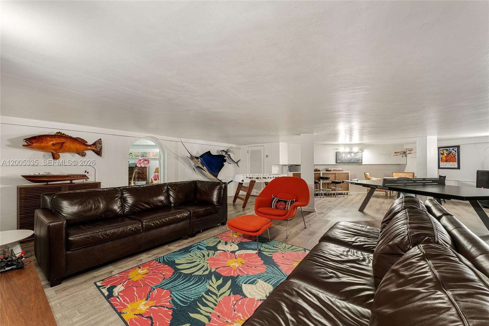 485 W Matheson Dr, Key Biscayne FL 33149 — 72