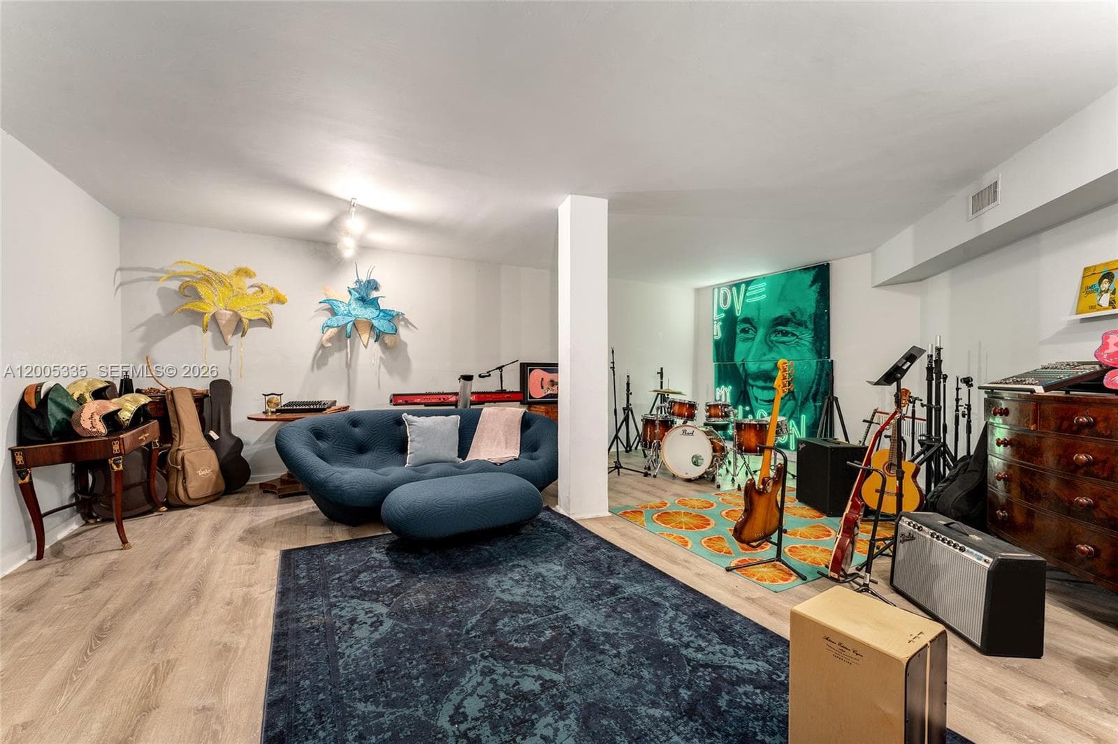 485 W Matheson Dr, Key Biscayne FL 33149 — 76