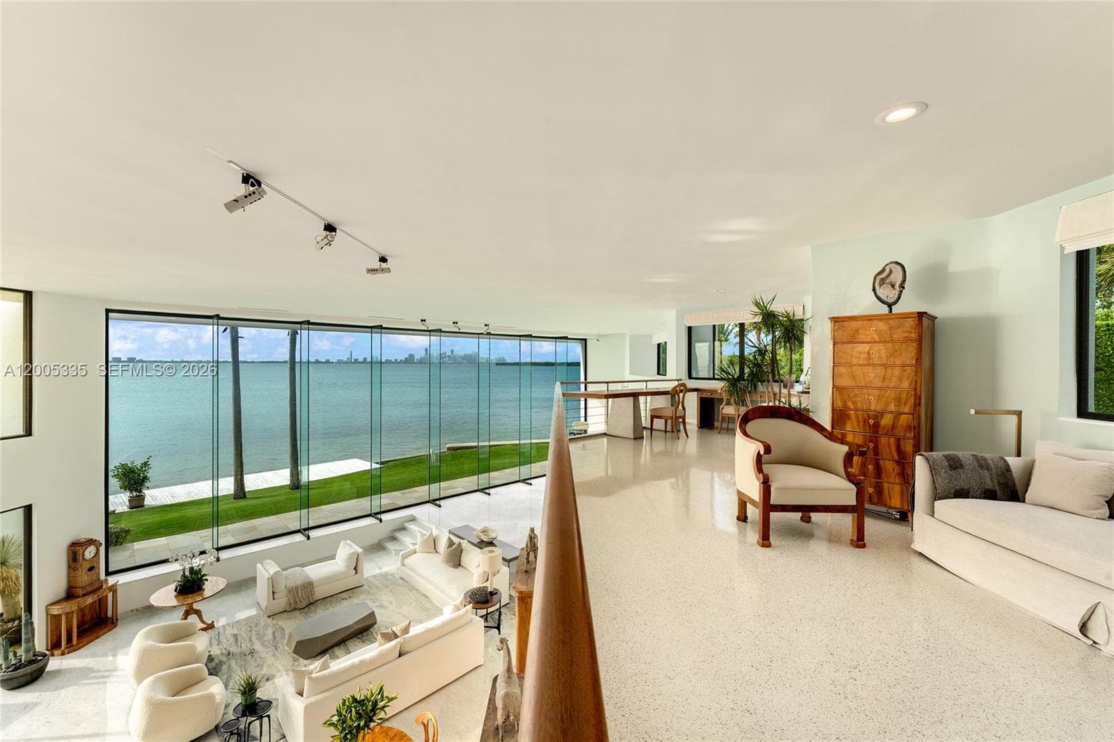 485 W Matheson Dr, Key Biscayne FL 33149 — 52
