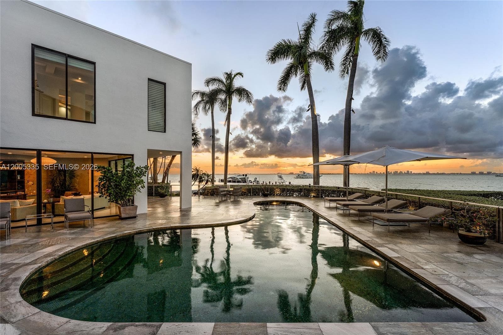 485 W Matheson Dr, Key Biscayne FL 33149 — 13