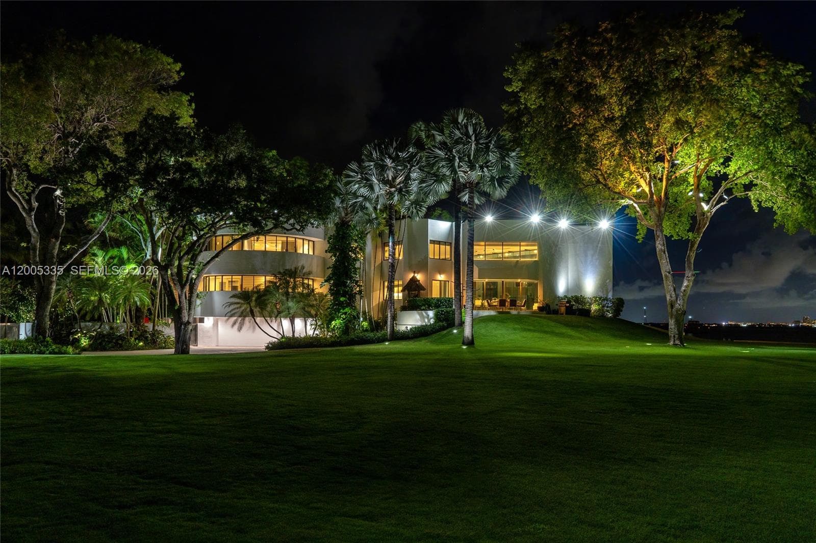 485 W Matheson Dr, Key Biscayne FL 33149 — 17