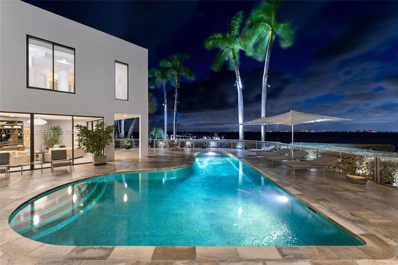 485 W Matheson Dr, Key Biscayne FL 33149 — 16