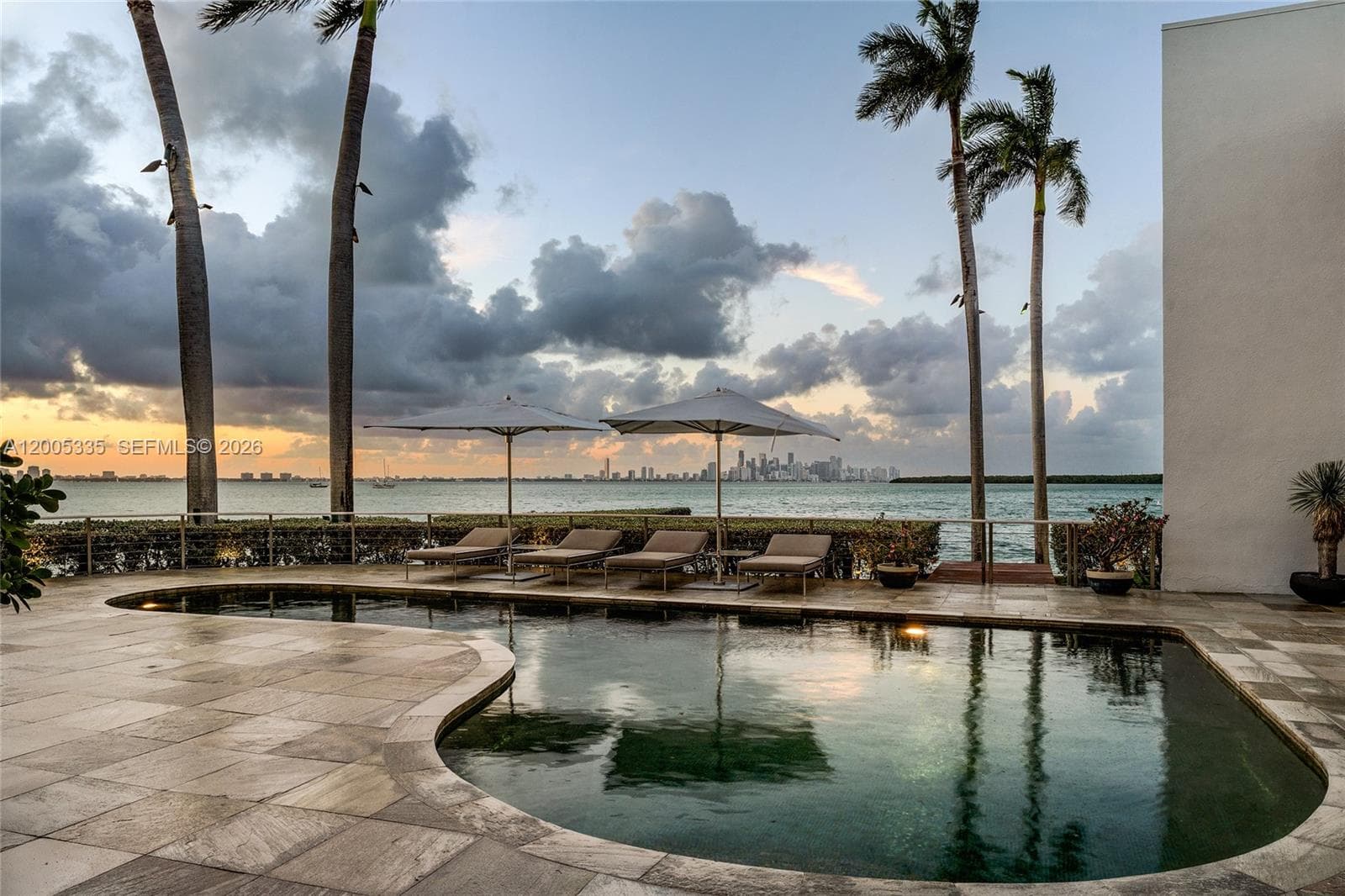 485 W Matheson Dr, Key Biscayne FL 33149 — 12