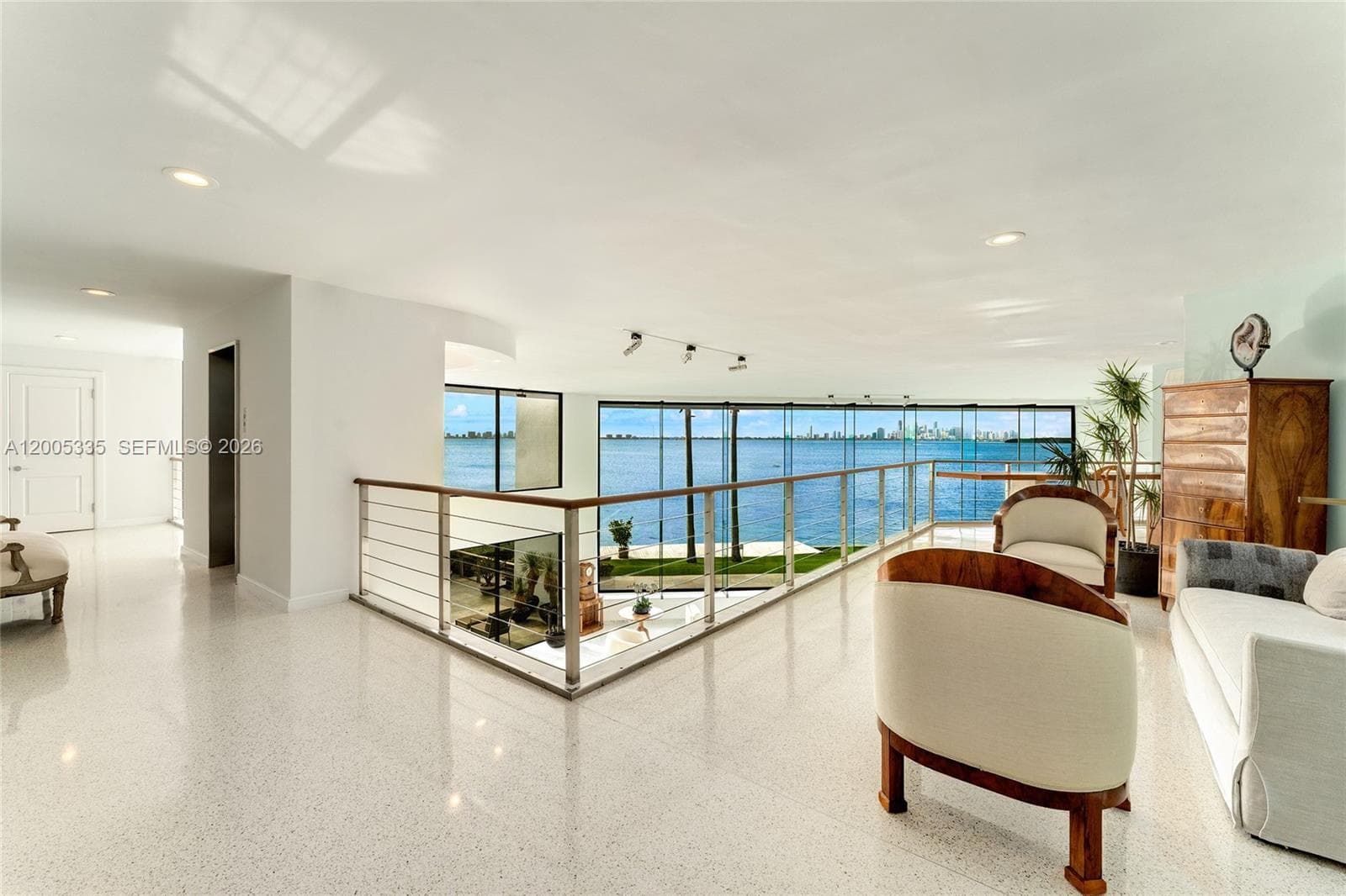 485 W Matheson Dr, Key Biscayne FL 33149 — 53