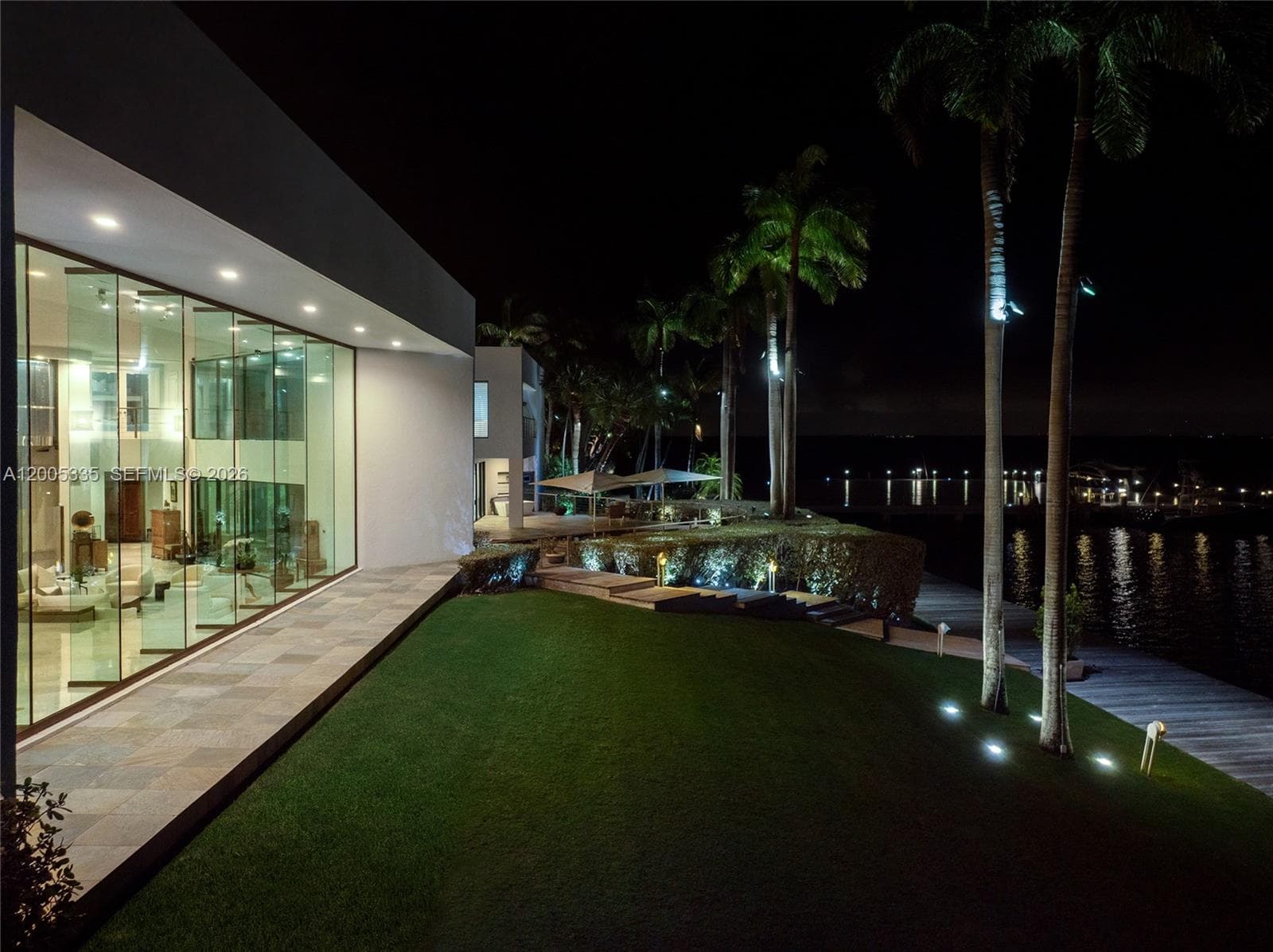485 W Matheson Dr, Key Biscayne FL 33149 — 22