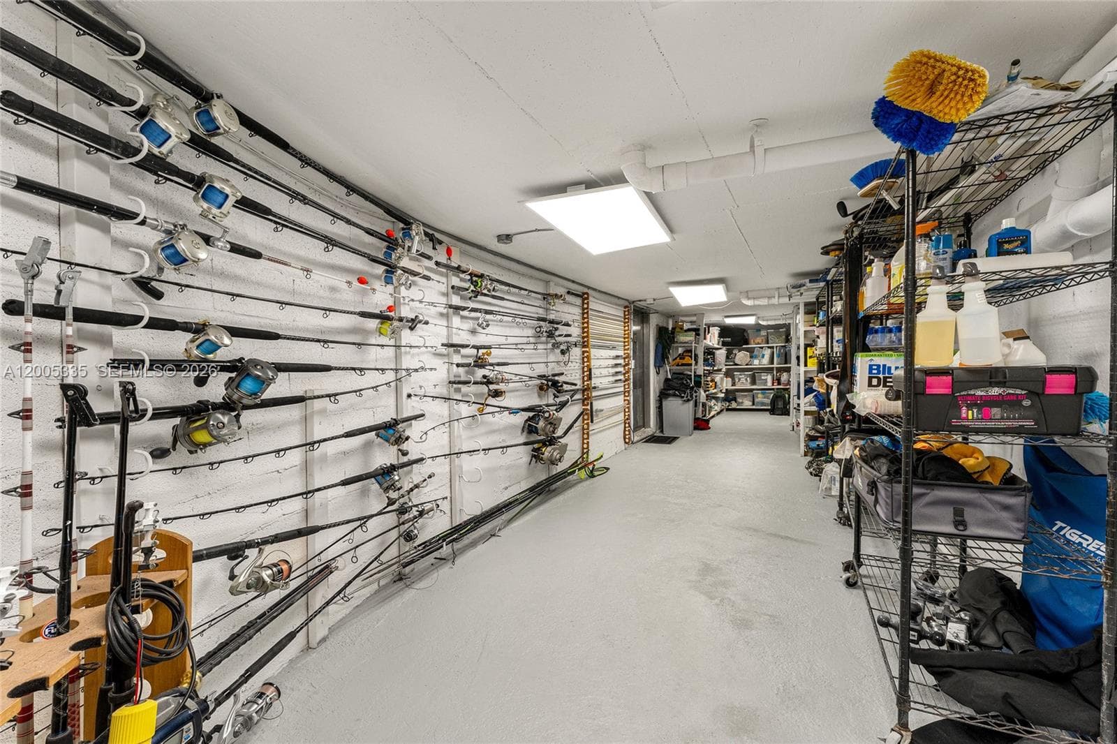 485 W Matheson Dr, Key Biscayne FL 33149 — 77