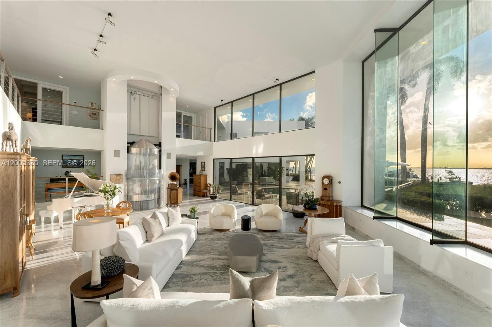 485 W Matheson Dr, Key Biscayne FL 33149 — 3