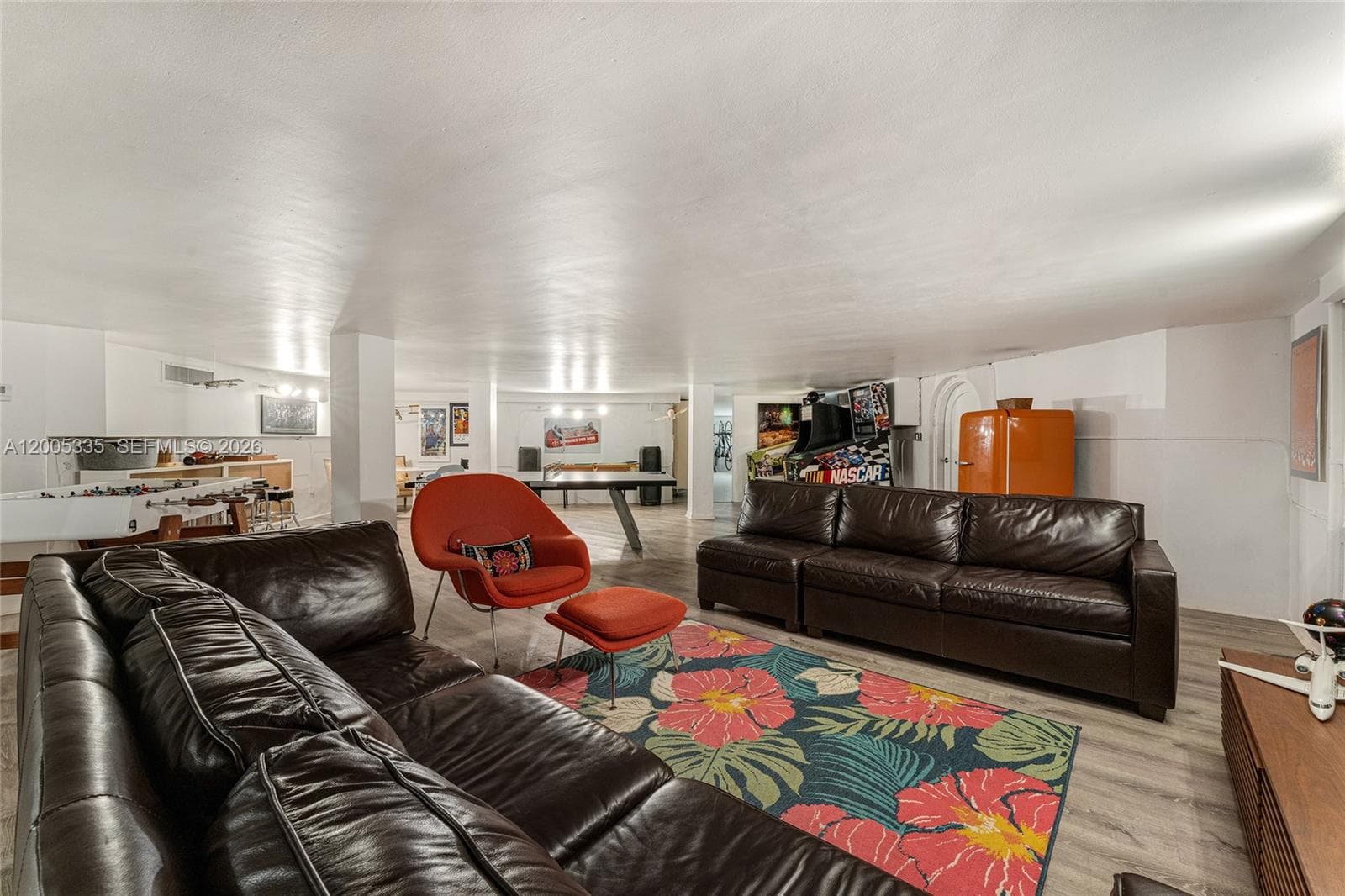 485 W Matheson Dr, Key Biscayne FL 33149 — 73
