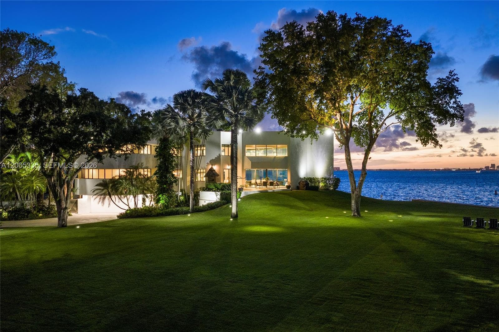 485 W Matheson Dr, Key Biscayne FL 33149 — 67