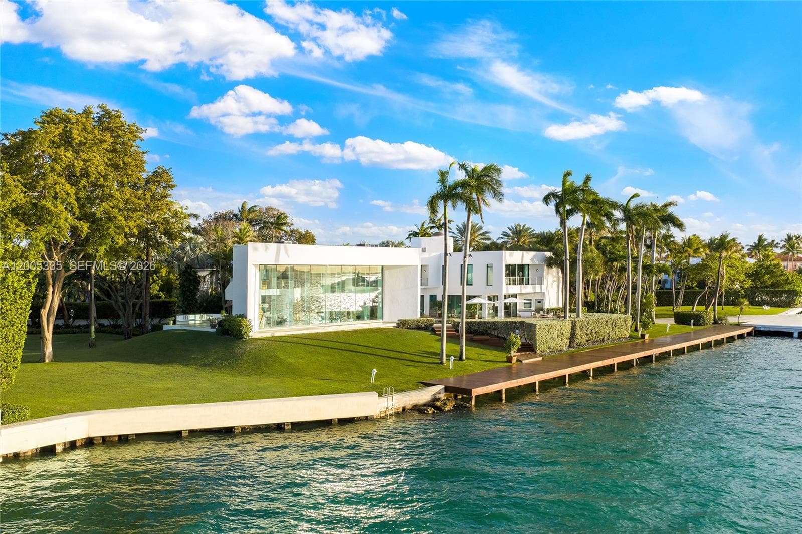 485 W Matheson Dr, Key Biscayne FL 33149 — 36